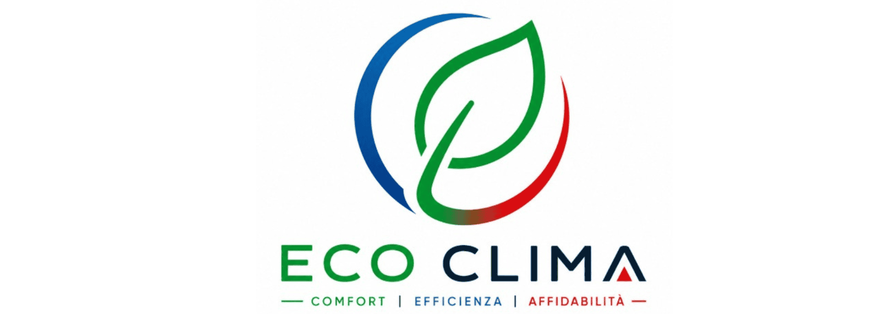 Eco Clima